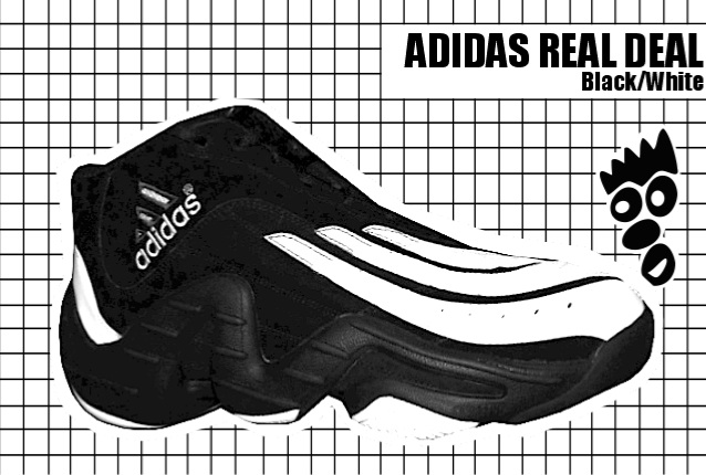 1997-98-Adidas-Real-Deal-Black.jpg