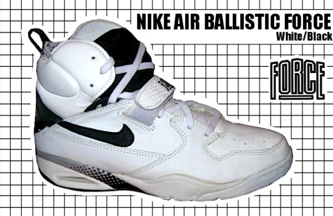 charles barkley sneakers 1992