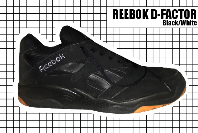 reebok d mesh tight