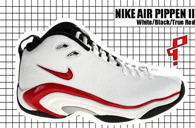 mikal bridges sneakers