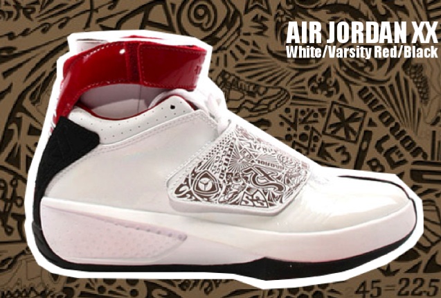 Air Jordan | Mis Zapas