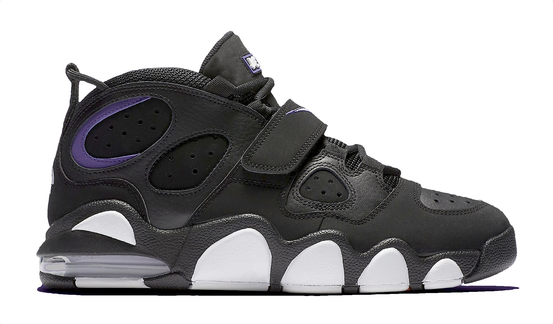 cb34 obsidian